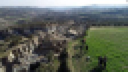 Fo9zh4taIAABLjM