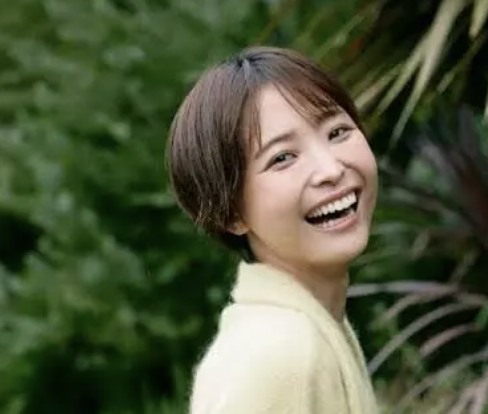 スクリーンショット 2026-01-05 15.43.23