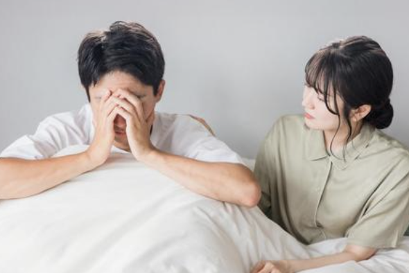 スクリーンショット 2025-01-09 17.31.56