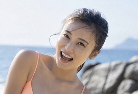 スクリーンショット 2025-12-15 18.23.17