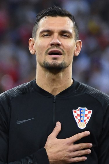 375px-Dejan_Lovren_2018