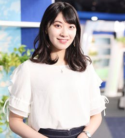 20230701-68745896-business-000-1-view