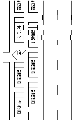 AA_142831395669200400