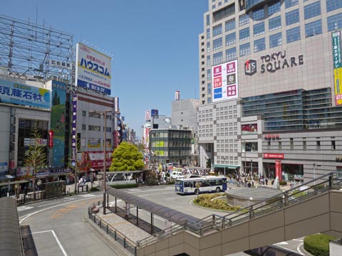 hachiojist007