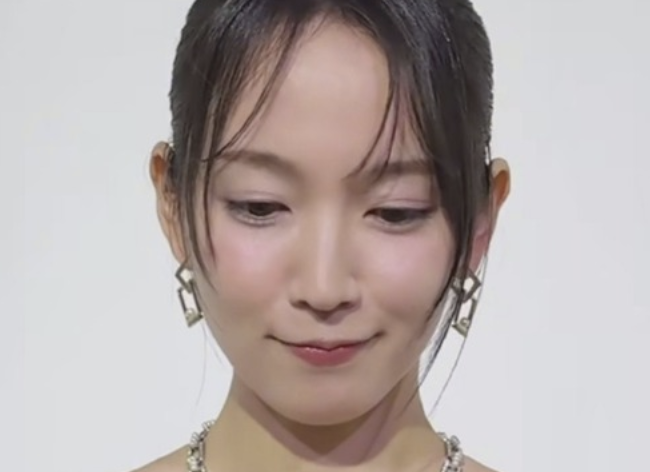 スクリーンショット 2026-08-31 18.53.58