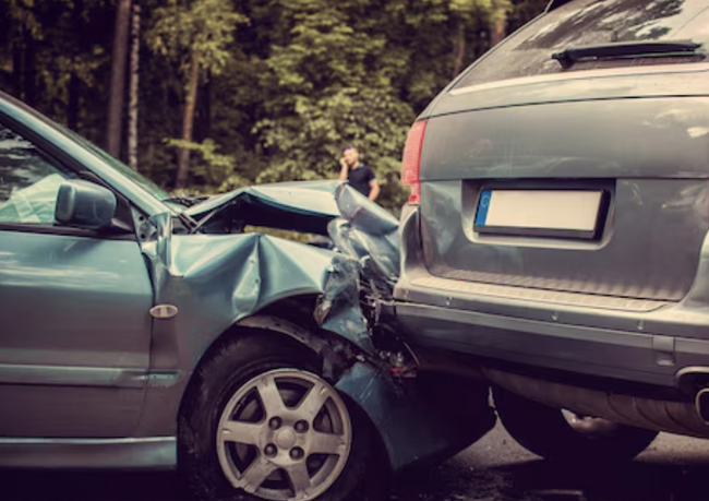 スクリーンショット 2025-01-13 11.55.02