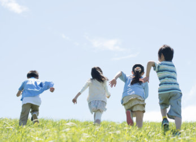 スクリーンショット 2024-12-17 17.21.11