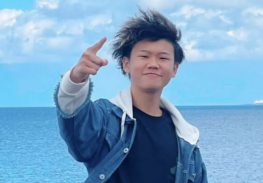 thumbnail image