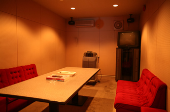 faci_img04_04