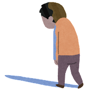 tobotobo_aruku