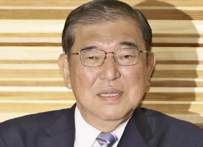 スクリーンショット 2025-02-16 16.41.34