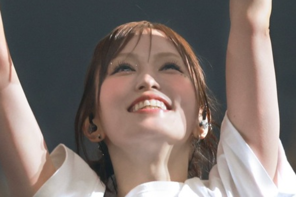 スクリーンショット 2026-09-06 17.31.29