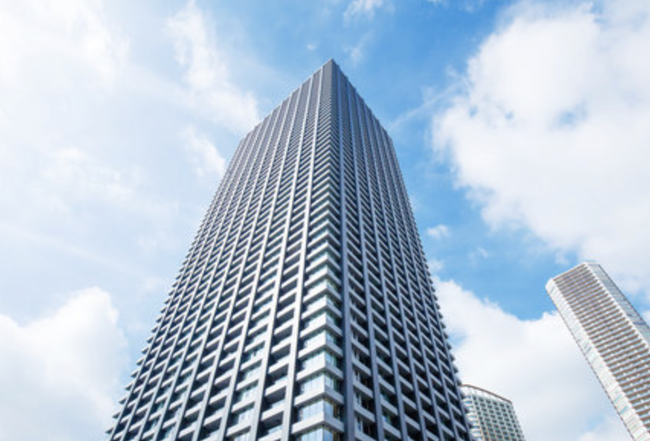 スクリーンショット 2025-02-13 20.23.32