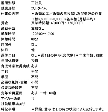 N13lfbi