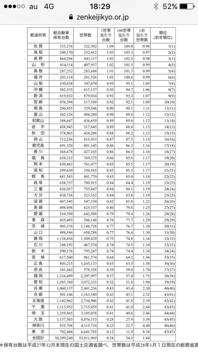 news_1491383729_4601