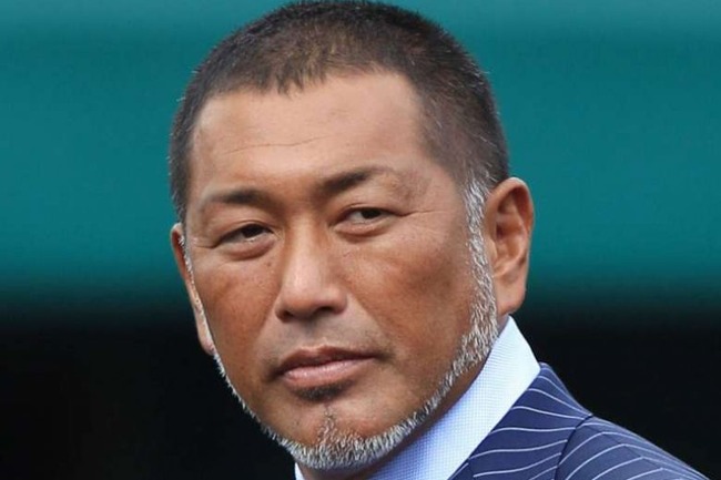 321637371898_-_03_02_2016_-_baseball-jpn-drugs-kiyohara