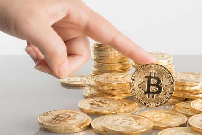 bitcoin1217IMGL0844