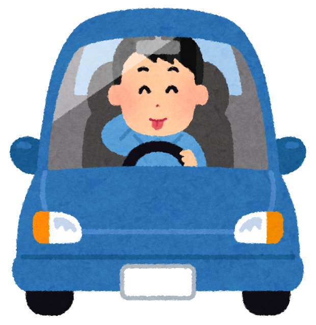 car_man12_tehe (1)