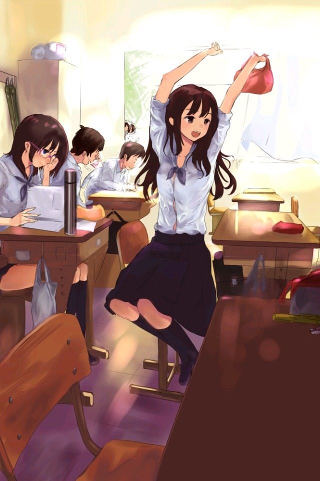 azuY5dyOBQw