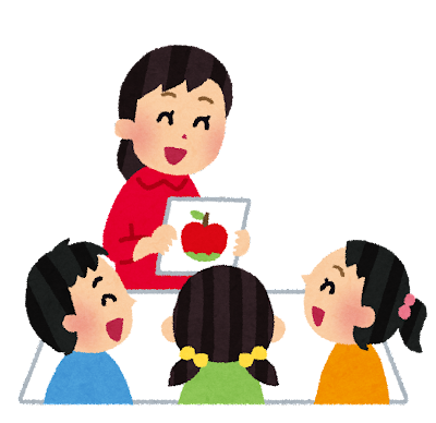 kodomo_kyoushitsu