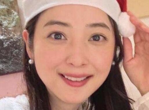 スクリーンショット 2025-11-20 12.48.53