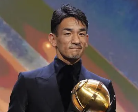 スクリーンショット 2026-10-26 15.43.13