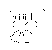 47e5ea069af877e16f96cfadf8871eb3