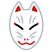 kitsune_omen