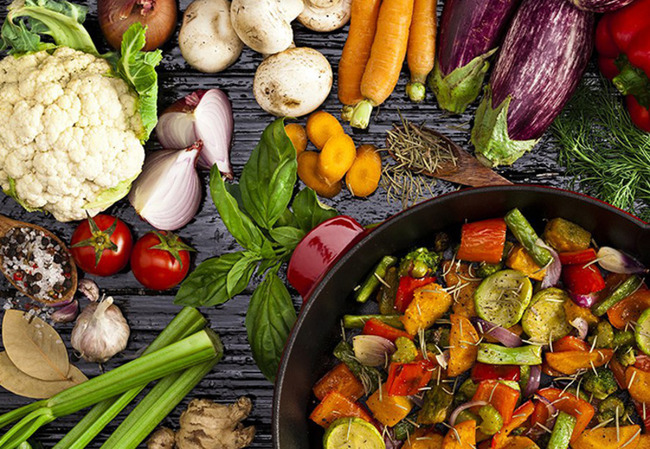20171116_vegetable_top-w960