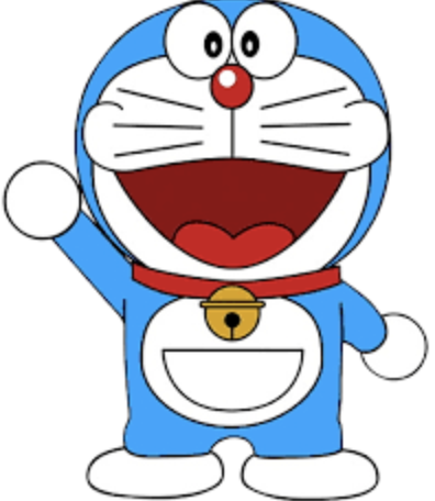 スクリーンショット 2025-01-06 23.23.45