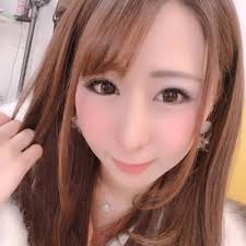 えなこ1
