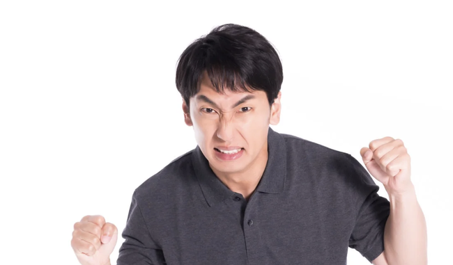 スクリーンショット 2024-12-12 14.59.48