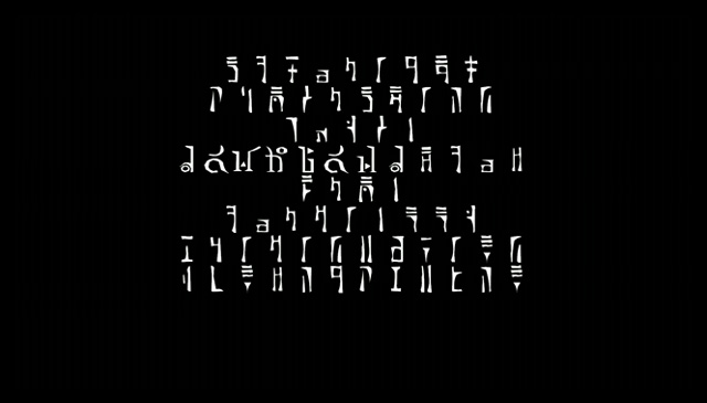 Kotaku_201203_zelda_fonts
