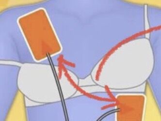 スクリーンショット 2025-12-04 14.07.04