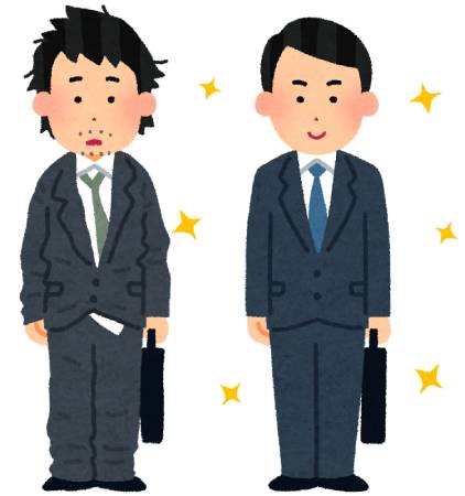 business_suit_bad