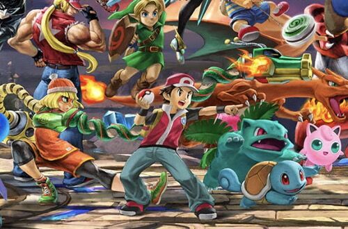 thumbnail image