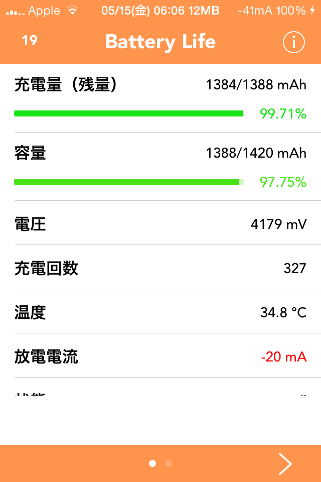 xpDptP6
