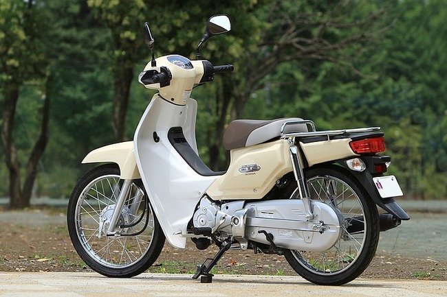 kumi07b