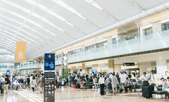 スクリーンショット 2025-11-13 14.14.01