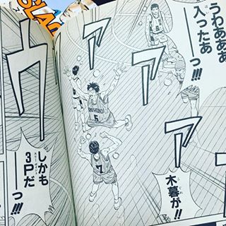 13256790_616754661814642_1791496856_n