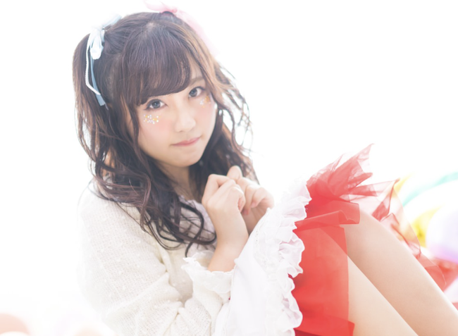 スクリーンショット 2024-12-11 20.02.58