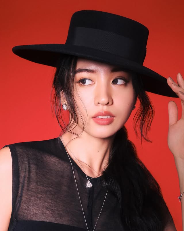 481332594_18269844346261501_5378441818587433675_n