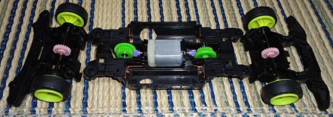 img_928575_11990401_4