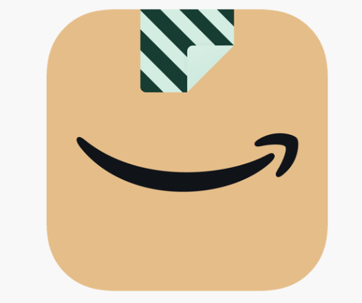 スクリーンショット 2024-12-25 18.23.19