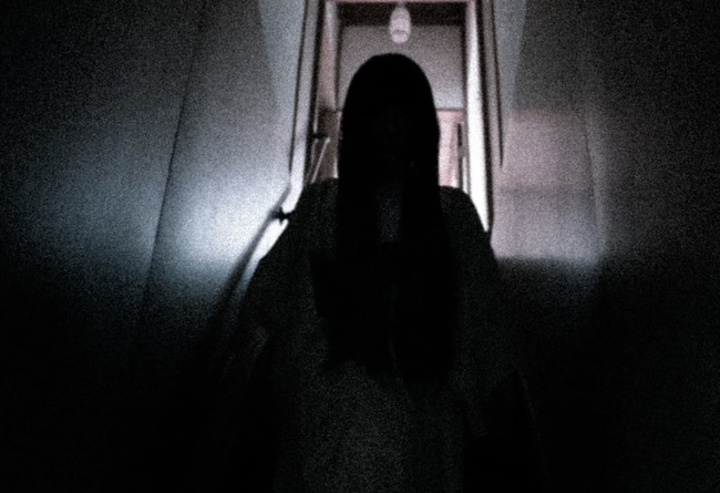 スクリーンショット 2024-12-31 18.01.16