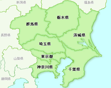 map_kantou