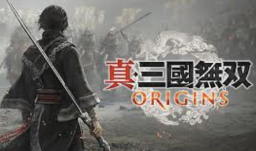 スクリーンショット 2025-01-19 22.41.05