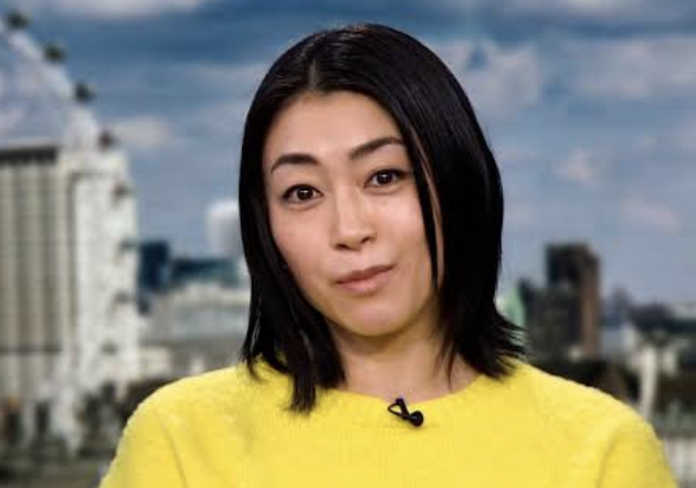 スクリーンショット 2024-12-31 18.00.11