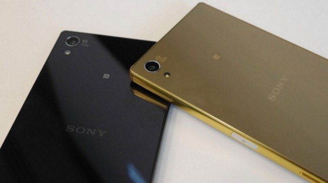 a231dcf8d1da670a4e2add98e82eca5b-800x445