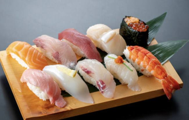 スクリーンショット 2025-01-30 13.15.32